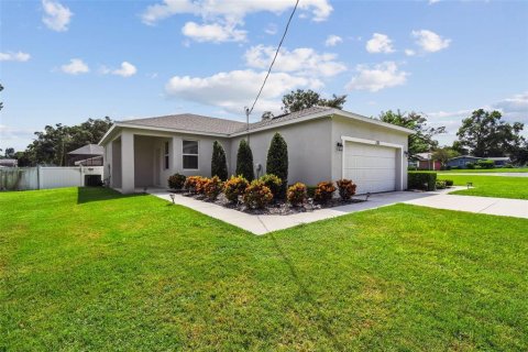 Casa en venta en Winter Haven, Florida, 3 dormitorios, 150.69 m2 № 1910850 - foto 2