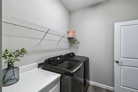 Casa en venta en Winter Haven, Florida, 3 dormitorios, 150.69 m2 № 1910850 - foto 20