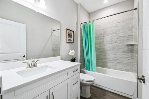 Casa en venta en Winter Haven, Florida, 3 dormitorios, 150.69 m2 № 1910850 - foto 18