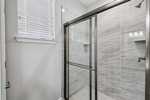 Casa en venta en Winter Haven, Florida, 3 dormitorios, 150.69 m2 № 1910850 - foto 14