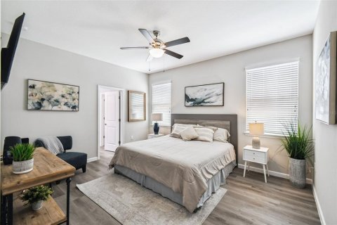 Casa en venta en Winter Haven, Florida, 3 dormitorios, 150.69 m2 № 1910850 - foto 11