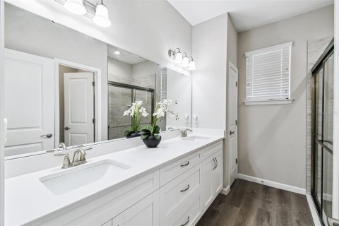 Casa en venta en Winter Haven, Florida, 3 dormitorios, 150.69 m2 № 1910850 - foto 12