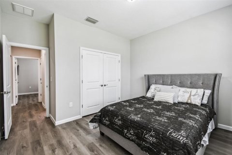 Casa en venta en Winter Haven, Florida, 3 dormitorios, 150.69 m2 № 1910850 - foto 15