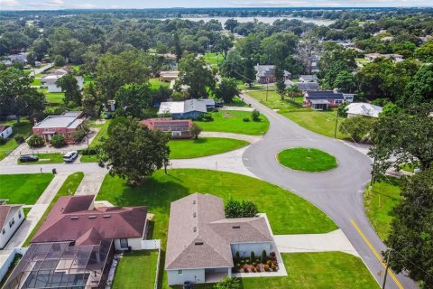 Casa en venta en Winter Haven, Florida, 3 dormitorios, 150.69 m2 № 1910850 - foto 28