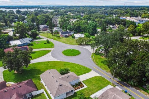 Casa en venta en Winter Haven, Florida, 3 dormitorios, 150.69 m2 № 1910850 - foto 27