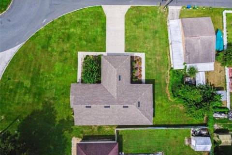 Casa en venta en Winter Haven, Florida, 3 dormitorios, 150.69 m2 № 1910850 - foto 26