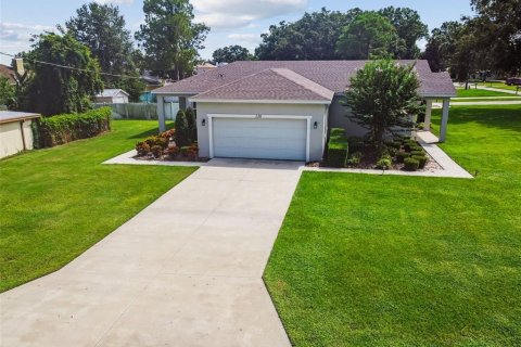 Casa en venta en Winter Haven, Florida, 3 dormitorios, 150.69 m2 № 1910850 - foto 23