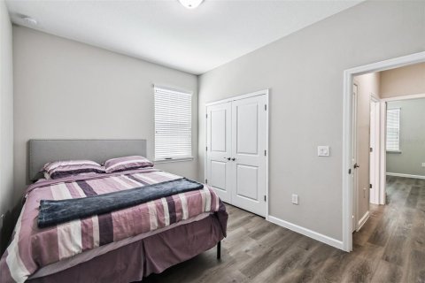 Casa en venta en Winter Haven, Florida, 3 dormitorios, 150.69 m2 № 1910850 - foto 17