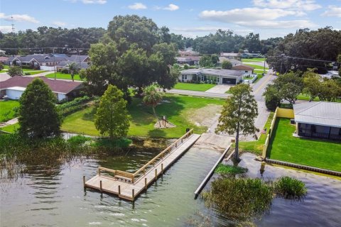 Casa en venta en Winter Haven, Florida, 3 dormitorios, 150.69 m2 № 1910850 - foto 29