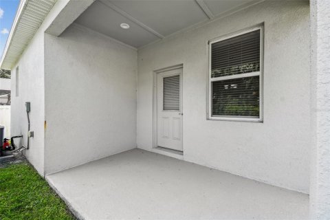 Casa en venta en Winter Haven, Florida, 3 dormitorios, 150.69 m2 № 1910850 - foto 21
