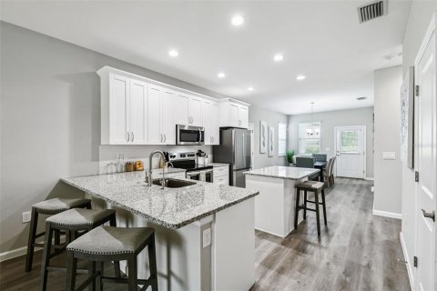 Casa en venta en Winter Haven, Florida, 3 dormitorios, 150.69 m2 № 1910850 - foto 6