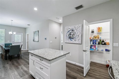 Casa en venta en Winter Haven, Florida, 3 dormitorios, 150.69 m2 № 1910850 - foto 9