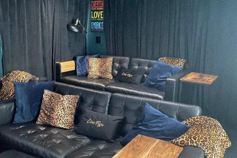 Casa en venta en Coral Gables, Florida, 5 dormitorios, 304.25 m2 № 1960468 - foto 8