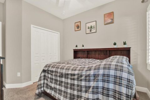 Villa ou maison à vendre à Apollo Beach, Floride: 4 chambres, 271.37 m2 № 1843259 - photo 24