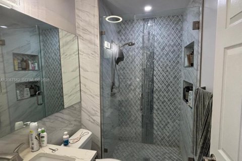 Villa ou maison à vendre à Pembroke Pines, Floride: 3 chambres, 125.14 m2 № 2362809 - photo 7