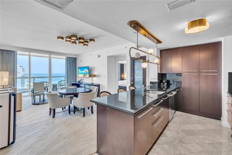 Copropriété à vendre à Miami Beach, Floride: 2 chambres, 139.54 m2 № 1961758 - photo 26