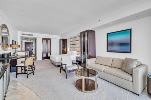 Copropriété à vendre à Miami Beach, Floride: 2 chambres, 139.54 m2 № 1961758 - photo 12