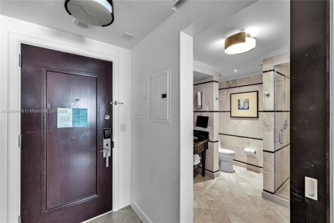 Copropriété à vendre à Miami Beach, Floride: 2 chambres, 139.54 m2 № 1961758 - photo 20