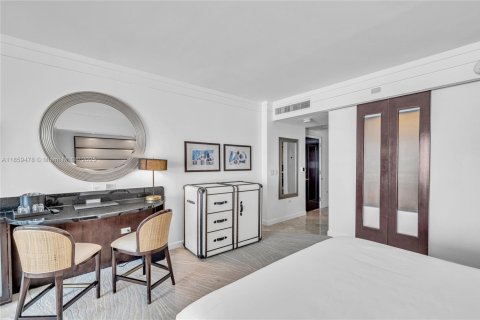 Copropriété à vendre à Miami Beach, Floride: 2 chambres, 139.54 m2 № 1961758 - photo 18
