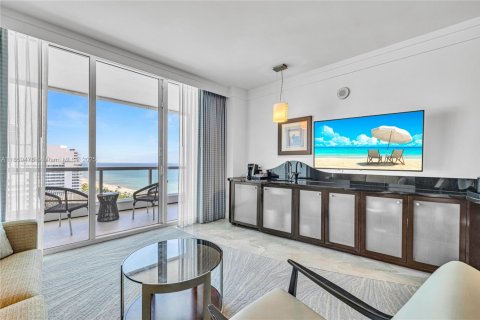 Copropriété à vendre à Miami Beach, Floride: 2 chambres, 139.54 m2 № 1961758 - photo 8