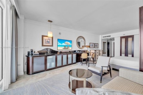 Copropriété à vendre à Miami Beach, Floride: 2 chambres, 139.54 m2 № 1961758 - photo 11
