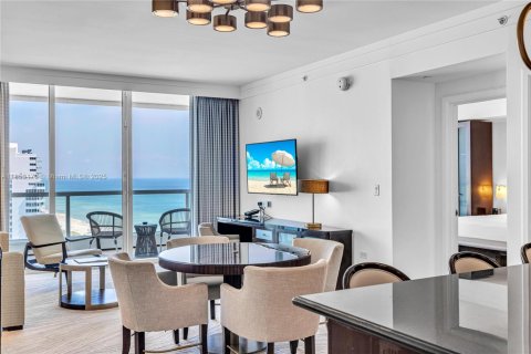 Copropriété à vendre à Miami Beach, Floride: 2 chambres, 139.54 m2 № 1961758 - photo 30