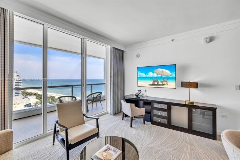 Copropriété à vendre à Miami Beach, Floride: 2 chambres, 139.54 m2 № 1961758 - photo 29