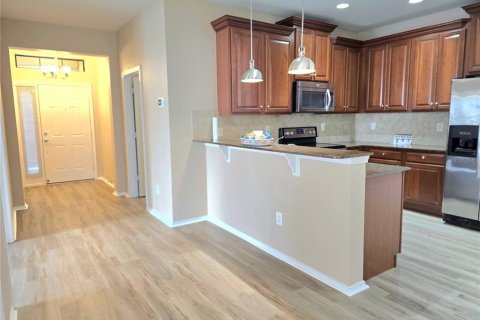Casa en alquiler en Apollo Beach, Florida, 2 dormitorios, 141.49 m2 № 2110647 - foto 2