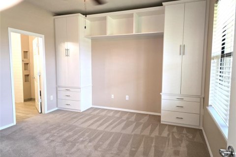 Casa en alquiler en Apollo Beach, Florida, 2 dormitorios, 141.49 m2 № 2110647 - foto 11
