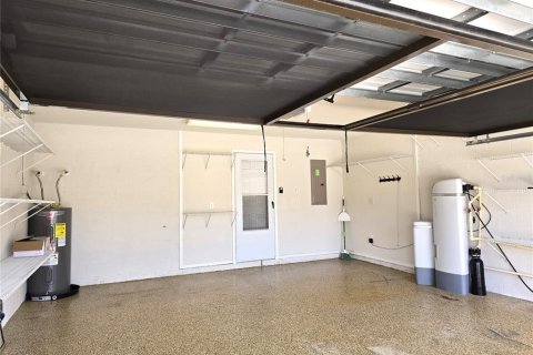 Casa en alquiler en Apollo Beach, Florida, 2 dormitorios, 141.49 m2 № 2110647 - foto 19