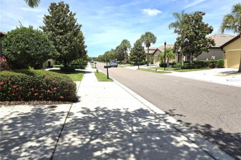 Casa en alquiler en Apollo Beach, Florida, 2 dormitorios, 141.49 m2 № 2110647 - foto 21