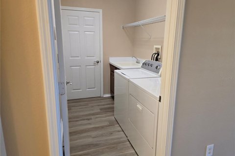 Casa en alquiler en Apollo Beach, Florida, 2 dormitorios, 141.49 m2 № 2110647 - foto 10