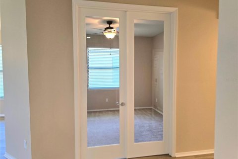 Casa en alquiler en Apollo Beach, Florida, 2 dormitorios, 141.49 m2 № 2110647 - foto 16