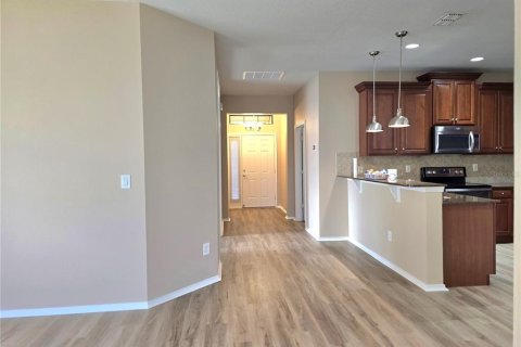 Casa en alquiler en Apollo Beach, Florida, 2 dormitorios, 141.49 m2 № 2110647 - foto 4