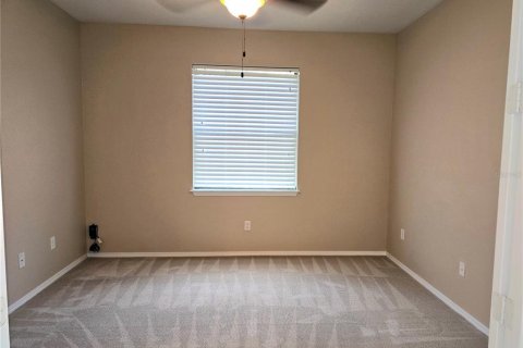 Casa en alquiler en Apollo Beach, Florida, 2 dormitorios, 141.49 m2 № 2110647 - foto 17