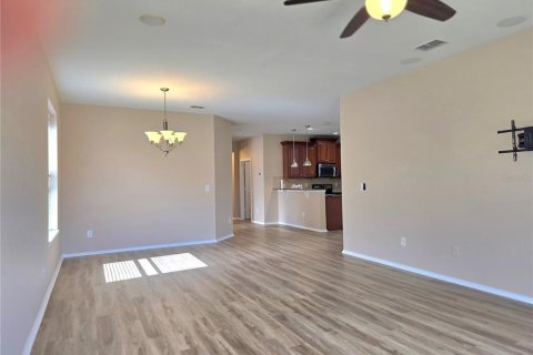 Casa en alquiler en Apollo Beach, Florida, 2 dormitorios, 141.49 m2 № 2110647 - foto 5