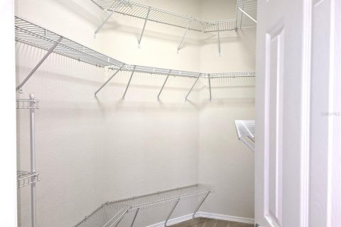 Casa en alquiler en Apollo Beach, Florida, 2 dormitorios, 141.49 m2 № 2110647 - foto 12