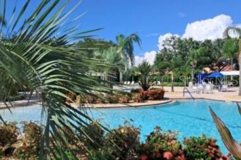 Casa en alquiler en Apollo Beach, Florida, 2 dormitorios, 141.49 m2 № 2110647 - foto 22