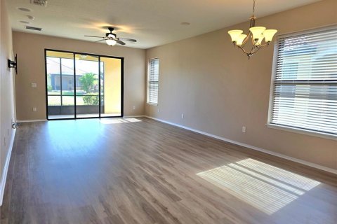 Casa en alquiler en Apollo Beach, Florida, 2 dormitorios, 141.49 m2 № 2110647 - foto 6