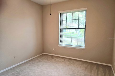 Casa en alquiler en Apollo Beach, Florida, 2 dormitorios, 141.49 m2 № 2110647 - foto 14