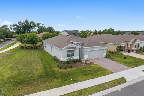 Casa en venta en Ocala, Florida, 4 dormitorios, 188.96 m2 № 1751368 - foto 4