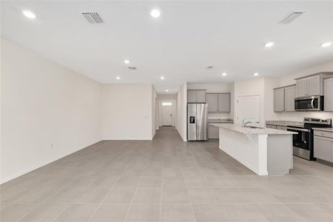 Casa en venta en Ocala, Florida, 4 dormitorios, 188.96 m2 № 1751368 - foto 21