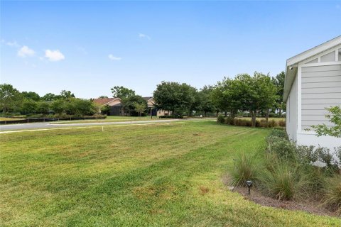 Casa en venta en Ocala, Florida, 4 dormitorios, 188.96 m2 № 1751368 - foto 7
