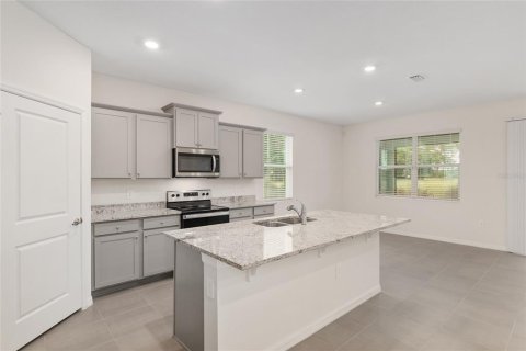 Casa en venta en Ocala, Florida, 4 dormitorios, 188.96 m2 № 1751368 - foto 25