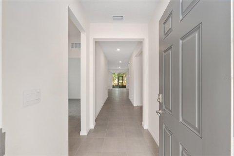 Купить виллу или дом в Окала, Флорида 3 комнаты, 188.96м2, № 1751368 - фото 14