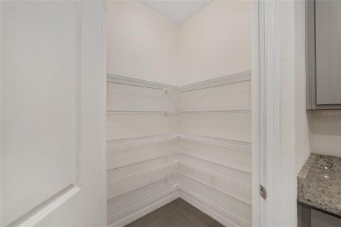 Купить виллу или дом в Окала, Флорида 3 комнаты, 188.96м2, № 1751368 - фото 30