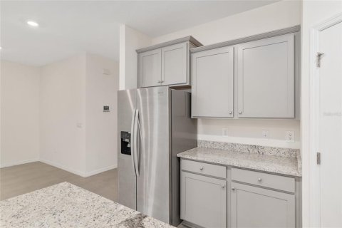 Casa en venta en Ocala, Florida, 4 dormitorios, 188.96 m2 № 1751368 - foto 27