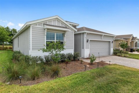 Casa en venta en Ocala, Florida, 4 dormitorios, 188.96 m2 № 1751368 - foto 3