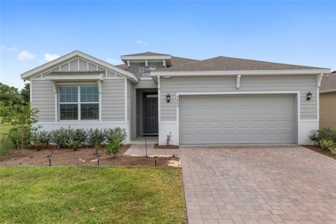 Casa en venta en Ocala, Florida, 4 dormitorios, 188.96 m2 № 1751368 - foto 2