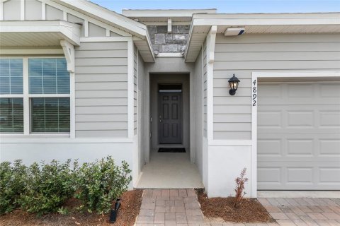 Casa en venta en Ocala, Florida, 4 dormitorios, 188.96 m2 № 1751368 - foto 13